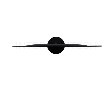 Монитор 23.8 Acer SA240YAbi (16:9)/IPS(LED)/ZF/1920x1080/4ms/250nits, 178°/178°, 1000:1/VGA + HDMI/HDMI FreeSync/Black Matt with glossy foot stand