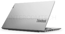 Ноутбук Lenovo 21DH001ARU Thinkbook G4 14