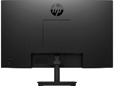 Монитор HP P24 G5 (нет евровилки, опция)