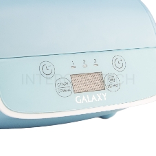 Йогуртница GALAXY GL 2693