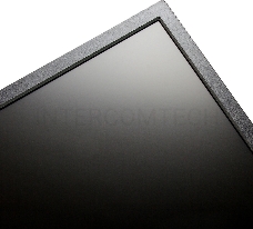 Монитор 21.5 ASUS VP228HE Black (LED, Wide, 1920x1080, 1ms, 170°/160°, 200 cd/m, 100,000,000:1, +HDMI, +MM, )