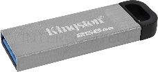 Флеш диск Kingston KYSON 256GB USB 3.2 Gen 1