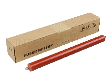 Вал резиновый Cet CET4000 для Kyocera FS-1040/1060DN