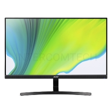 Монитор 23.8 Acer K243Ybmix Black (IPS, 1920x1080, 75Hz, 178°/178°,1ms ,250 cd/m, 100M:1, +HDMI, +MM )
