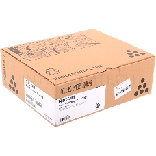 Тонер-картридж Ricoh SP200LE (407263) черный для SP 210/212w/212SFNw/ 200N/200S/202SN/203SF/203SFN/203SFNw/ 210SF/212SFw/210SU/SP212SUw 1500 отп.