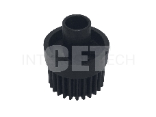 Шестерня Cet DGP7499 (26Z JC66-01202A) для Samsung SCX-4200/ML-1910