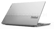 Ноутбук Lenovo ThinkBook 15 G4 IAP 15.6