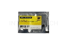 Чип Hi-Black к картриджу Canon Color imageCLASS /LBP612Cdw/MF632Cdw (CRG 045) Y, 1,3K