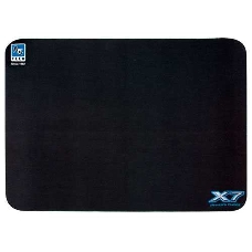 Коврик A4Tech X7-300MP Gaming Mouse Pad (437X350mm)