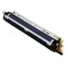 Барабан XEROX 013R00660 WC7120 Cyan Drum Cartridge  (51K)  {GMO}