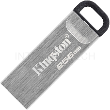 Флеш диск Kingston KYSON 256GB USB 3.2 Gen 1