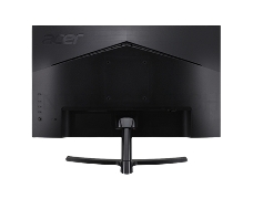 Монитор 23.8 Acer K243Ybmix Black (IPS, 1920x1080, 75Hz, 178°/178°,1ms ,250 cd/m, 100M:1, +HDMI, +MM )