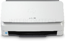 Сканер HP ScanJet Pro 2000 s2