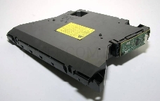 Блок лазера HP LJ 5200/M5025/M5035 (RM1-2555/RM1-2557/RM2-6050) OEM