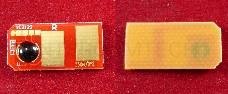 Чип OKI C510/C511/C530/C531/MC551/MC561/MC562, Magenta, 2K (ELP, Китай)