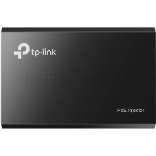 Адаптер инжектор TP-Link  SMB  TL-PoE150S Инжектор PoE