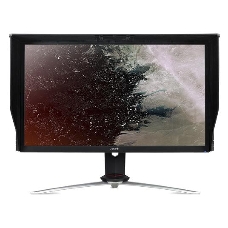 Монитор ACER 27