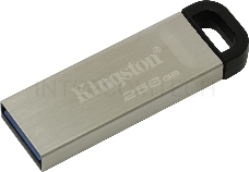 Флеш диск Kingston KYSON 256GB USB 3.2 Gen 1