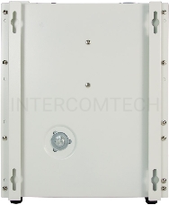 Источник бесперебойного питания ЭНЕРГИЯ Pro-1000 12V  выходное напряжение 220В ±5%