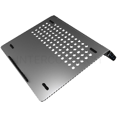 Док-станция Type-C /Usb 3.0/Hdmi Lyambda Aluminum LIN-02 Gray