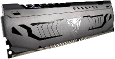Память DDR4 32Gb 3200MHz Patriot PVS432G320C6 RTL PC4-25600 CL16 DIMM 288-pin 1.35В dual rank