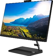 Моноблок LENOVO AIO IDEA CENTRE 3 - 24ITL6/INTEL I3-1115G4/4GB/1TB/23.8/ENG/(F0G0016HLK)