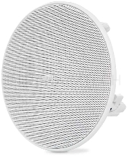 Полнодиапазонные потолочные громкоговорители открытого типа Extron CS 3T Full-Range Open Back Ceiling Speakers with 70/100 V Transformer