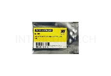 Чип к картриджу Kyocera TASKalfa-2550ci(Hi-Black) new, 6k, TK-8315, M