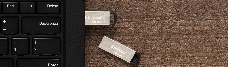 Флеш диск Kingston KYSON 256GB USB 3.2 Gen 1