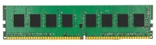 Память Kingston 32Gb DDR4 3200Mhz DIMM  PC25600, CL22 (KVR32N22D8/32 (retail)