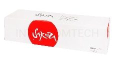 Картридж SAKURA TK5215K для Kyocera Mita TASKalfa 406ci, черный, 20 000 к.