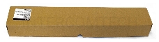 Hyperline SHE19-6SH-2.5IEC Блок розеток для 19