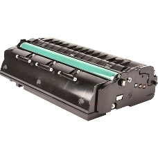 Тонер-картридж Ricoh SP 311HE черный для SP 311DN/311DNw/311SFN/311SFNw/ SP 325DNw/SP 325SNw/SP325SFNw 3500 стр.