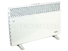Конвектор NEOCLIMA Comforte T2.0 ЭВНА-2,0/230С2 (сшп) т2 кВт опоры в комплекте
