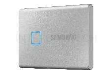 Накопитель SSD Samsung USB 2Tb MU-PC2T0S/WW 1.8