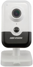 Видеокамера IP Hikvision DS-2CD2443G0-IW(4mm)(W) 4-4мм цветная