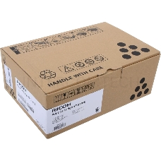 Тонер-картридж Ricoh SP 311HE черный для SP 311DN/311DNw/311SFN/311SFNw/ SP 325DNw/SP 325SNw/SP325SFNw 3500 стр.