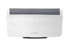 Сканер HP ScanJet Pro 2000 s2