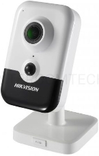 Видеокамера IP Hikvision DS-2CD2443G0-IW(4mm)(W) 4-4мм цветная