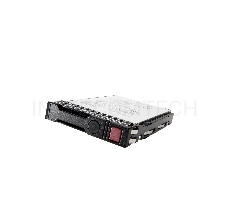 Накопитель 1.92TB 2,5(SFF) SAS 12G Read Intensive SSD HotPlug only for MSA1060/2060/2062