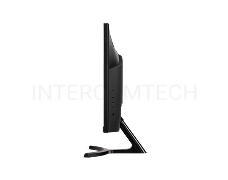 Монитор 23.8 Acer K243Ybmix Black (IPS, 1920x1080, 75Hz, 178°/178°,1ms ,250 cd/m, 100M:1, +HDMI, +MM )