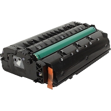 Тонер-картридж Ricoh SP 311LE черный для SP 311DN/311DNw/311SFN/311SFNw 2000 стр.