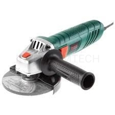 УШМ Hammer Flex USM710D 710Вт 12000об/мин 125мм