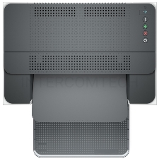 Принтер лазерный HP LaserJet M211dw, (A4, 600dpi, 29ppm, 64Mb, Duplex, WiFi, Lan, USB)