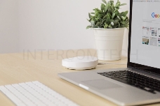 Роутер TP-LINK DECO M5(1-PACK) AC1300 Домашняя Mesh Wi-Fi система