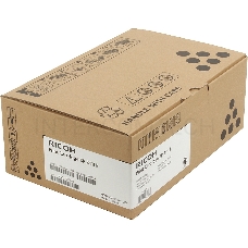 Тонер-картридж Ricoh SP 311LE черный для SP 311DN/311DNw/311SFN/311SFNw 2000 стр.