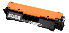Картридж SAKURA CF230X для HP LJ Pro m203dn/ m203dw/ m227dw/ m227fdw/ m227sdn, черный, 3 500 к.
