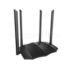 Маршрутизатор Wi-Fi  TENDA 1200MBPS 1000M 3P AC8