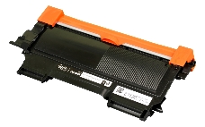 Картридж SAKURA TN2080X для Brother  HL-2130R, DCP-7055R, черный , 2600 к.