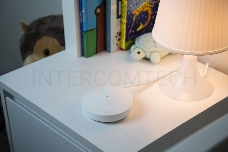 Роутер TP-LINK DECO M5(1-PACK) AC1300 Домашняя Mesh Wi-Fi система